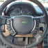 Land Rover RangeRover3.6D200kw 05.07` - attēls 16