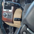 Land Rover RangeRover3.6D200kw 05.07` - attēls 15