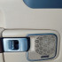 Land Rover RangeRover3.6D200kw 05.07` - attēls 12