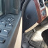 Land Rover RangeRover3.6D200kw 05.07` - attēls 17
