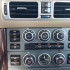 Land Rover RangeRover3.6D200kw 05.07` - attēls 20