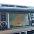 Land Rover RangeRover3.6D200kw 05.07` - attēls 18