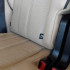 Land Rover RangeRover3.6D200kw 05.07` - attēls 22