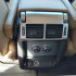 Land Rover RangeRover3.6D200kw 05.07` - attēls 23