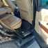 Land Rover RangeRover3.6D200kw 05.07` - attēls 24