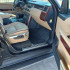Land Rover RangeRover3.6D200kw 05.07` - attēls 19