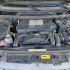 Land Rover RangeRover3.6D200kw 05.07` - attēls 28