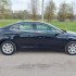 Volvo S60 2.4D5 autom.151kW 11.10` - attēls 6