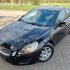 Volvo S60 2.4D5 autom.151kW 11.10` - attēls 3