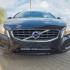 Volvo S60 2.4D5 autom.151kW 11.10` - attēls 7