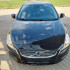 Volvo S60 2.4D5 autom.151kW 11.10` - attēls 5