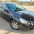 Volvo S60 2.4D5 autom.151kW 11.10` - attēls 1