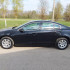 Volvo S60 2.4D5 autom.151kW 11.10` - attēls 8