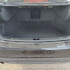 Volvo S60 2.4D5 autom.151kW 11.10` - attēls 24