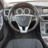 Volvo S60 2.4D5 autom.151kW 11.10` - attēls 13
