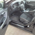 Volvo S60 2.4D5 autom.151kW 11.10` - attēls 11