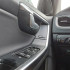 Volvo S60 2.4D5 autom.151kW 11.10` - attēls 12