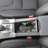 Volvo S60 2.4D5 autom.151kW 11.10` - attēls 18
