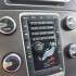Volvo S60 2.4D5 autom.151kW 11.10` - attēls 15