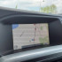 Volvo S60 2.4D5 autom.151kW 11.10` - attēls 17