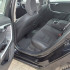 Volvo S60 2.4D5 autom.151kW 11.10` - attēls 21
