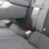 Volvo S60 2.4D5 autom.151kW 11.10` - attēls 22