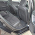 Volvo S60 2.4D5 autom.151kW 11.10` - attēls 23