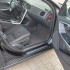 Volvo S60 2.4D5 autom.151kW 11.10` - attēls 20