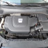 Volvo S60 2.4D5 autom.151kW 11.10` - attēls 25