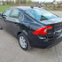 Volvo S60 2.4D5 autom.151kW 11.10` - attēls 2