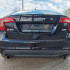 Volvo S60 2.4D5 autom.151kW 11.10` - attēls 28
