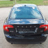 Volvo S60 2.4D5 autom.151kW 11.10` - attēls 9