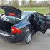 Volvo S60 2.4D5 autom.151kW 11.10` - attēls 10
