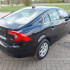 Volvo S60 2.4D5 autom.151kW 11.10` - attēls 4