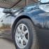 Volvo S60 2.4D5 autom.151kW 11.10` - attēls 29
