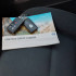 Volvo S60 2.4D5 autom.151kW 11.10` - attēls 27