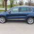 VW Tiguan2.0TDiStyleTech6ātr.āda,06.14` - attēls 8