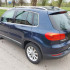 VW Tiguan2.0TDiStyleTech6ātr.āda,06.14` - attēls 4
