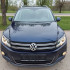 VW Tiguan2.0TDiStyleTech6ātr.āda,06.14` - attēls 5