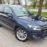 VW Tiguan2.0TDiStyleTech6ātr.āda,06.14` - attēls 3