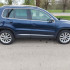 VW Tiguan2.0TDiStyleTech6ātr.āda,06.14` - attēls 6