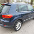 VW Tiguan2.0TDiStyleTech6ātr.āda,06.14` - attēls 2