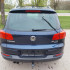 VW Tiguan2.0TDiStyleTech6ātr.āda,06.14` - attēls 7