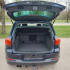 VW Tiguan2.0TDiStyleTech6ātr.āda,06.14` - attēls 32