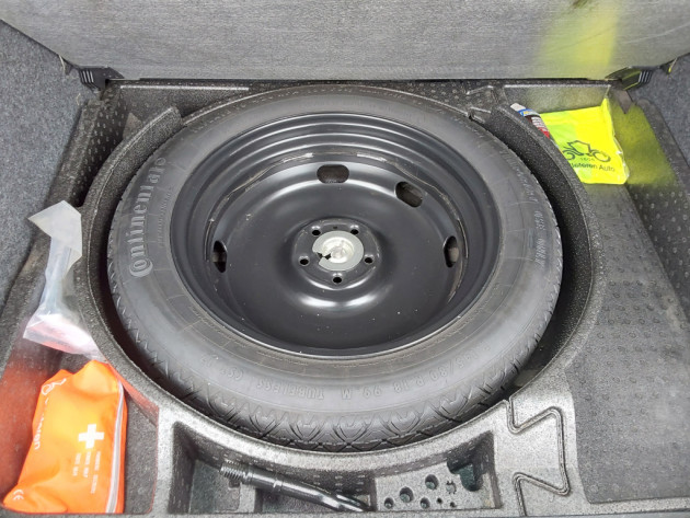 VW Tiguan2.0TDiStyleTech6ātr.āda,06.14` - attēls 34