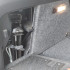 VW Tiguan2.0TDiStyleTech6ātr.āda,06.14` - attēls 33
