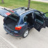 VW Tiguan2.0TDiStyleTech6ātr.āda,06.14` - attēls 9