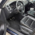 VW Tiguan2.0TDiStyleTech6ātr.āda,06.14` - attēls 10