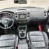 VW Tiguan2.0TDiStyleTech6ātr.āda,06.14` - attēls 20