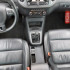 VW Tiguan2.0TDiStyleTech6ātr.āda,06.14` - attēls 18